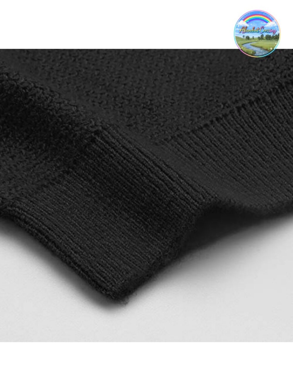 100% Cashmere Beanie for Women Oversized Slouchy Winter Hat in Gift Box